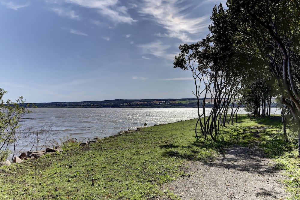 Photo of Outdoor in Chateau-Richer