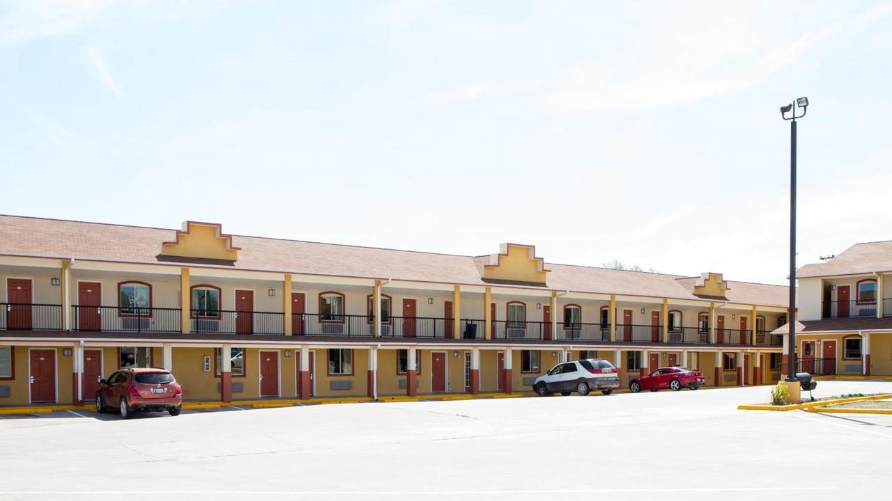Photo of Outdoor in Woodward