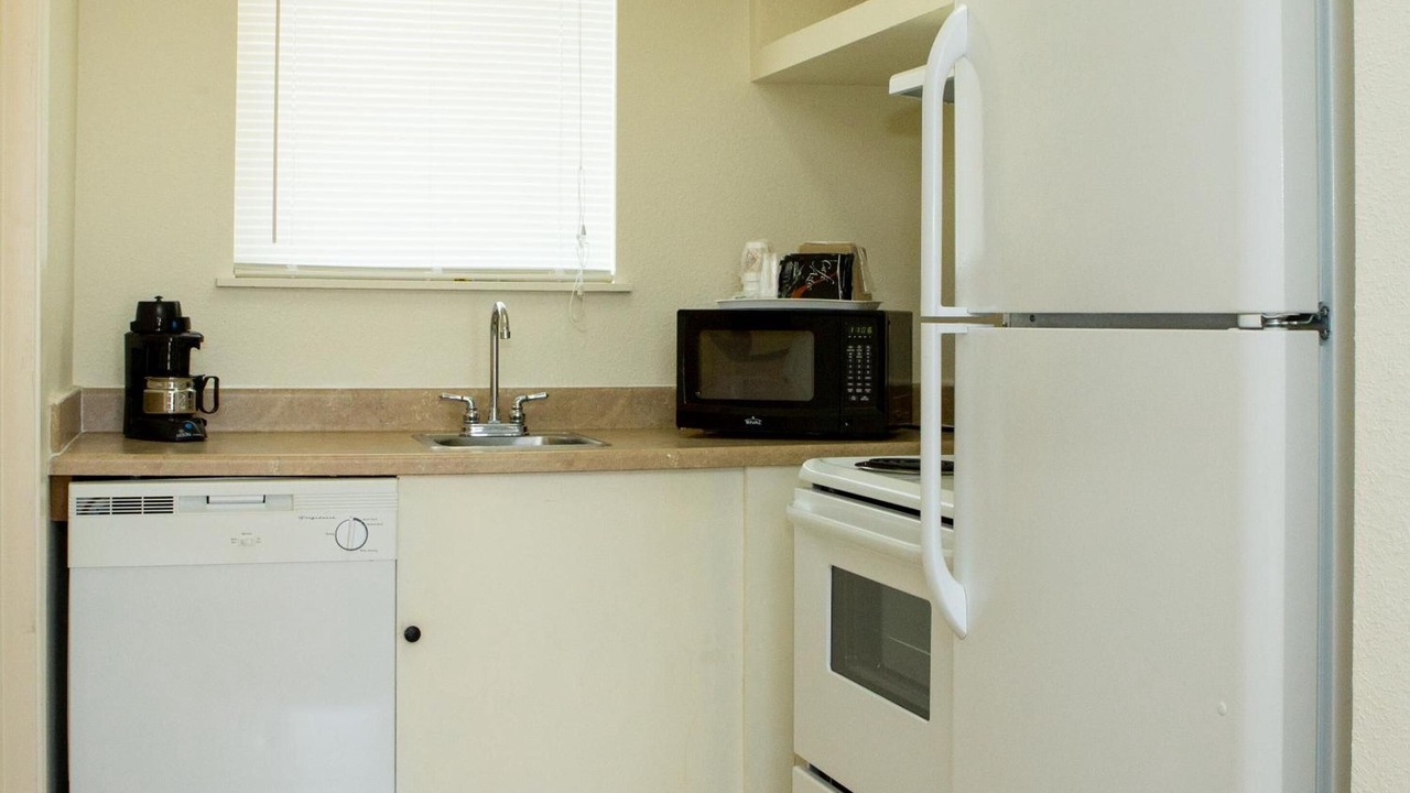 Photo of Kitchen in Woodward