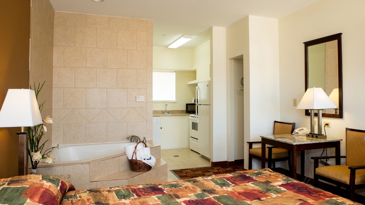Photo of Livingroom in Woodward
