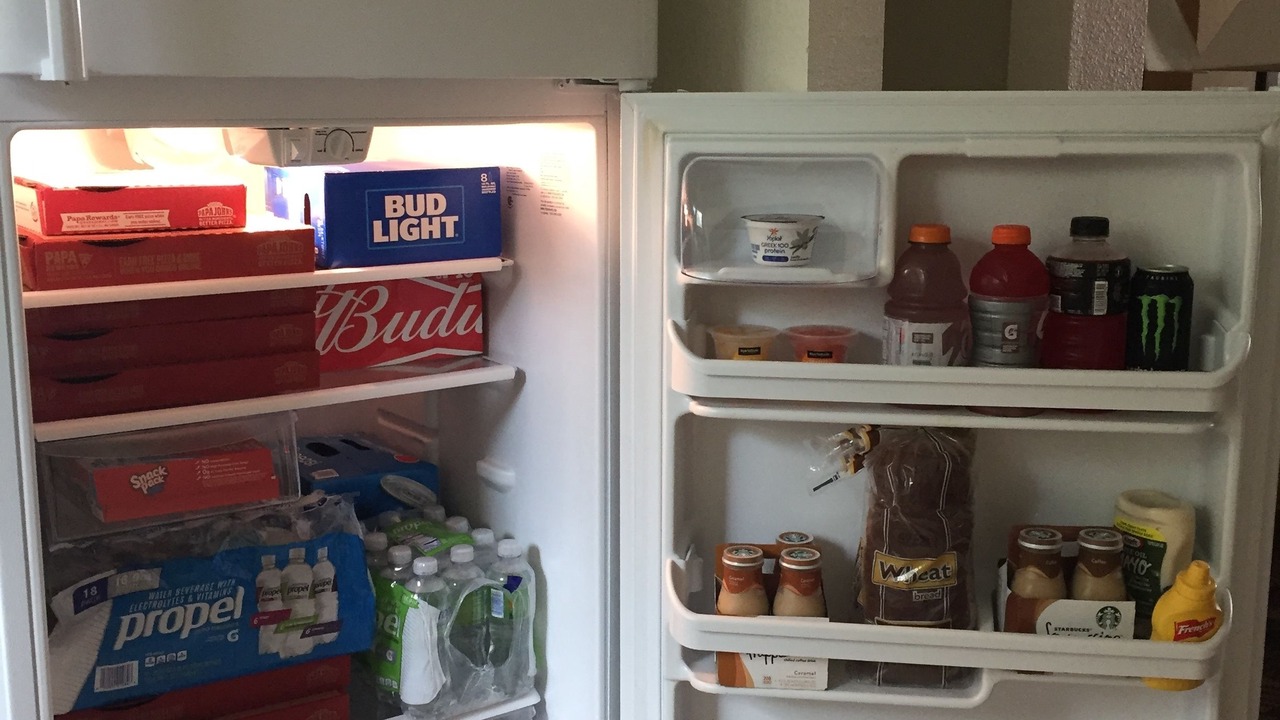 Photo of Kitchen in Woodward