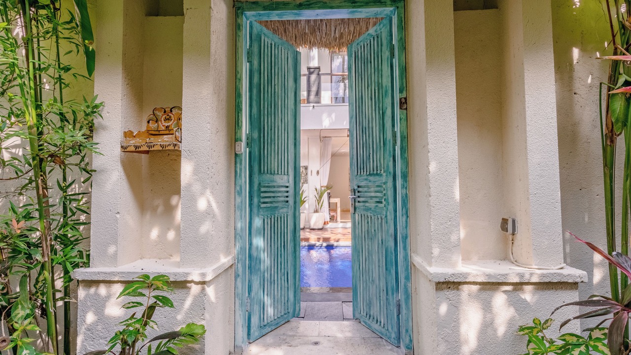 Photo of Outdoor in Laksmana