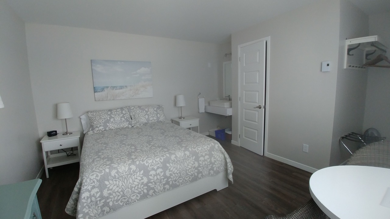 Photo of Bathroom in Temiscouata-sur-le-Lac