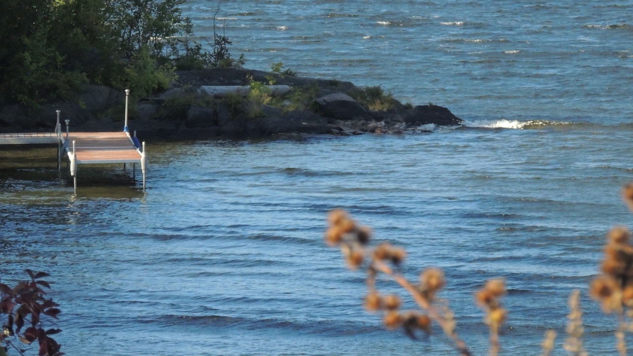 Photo of Outdoor in Temiscouata-sur-le-Lac