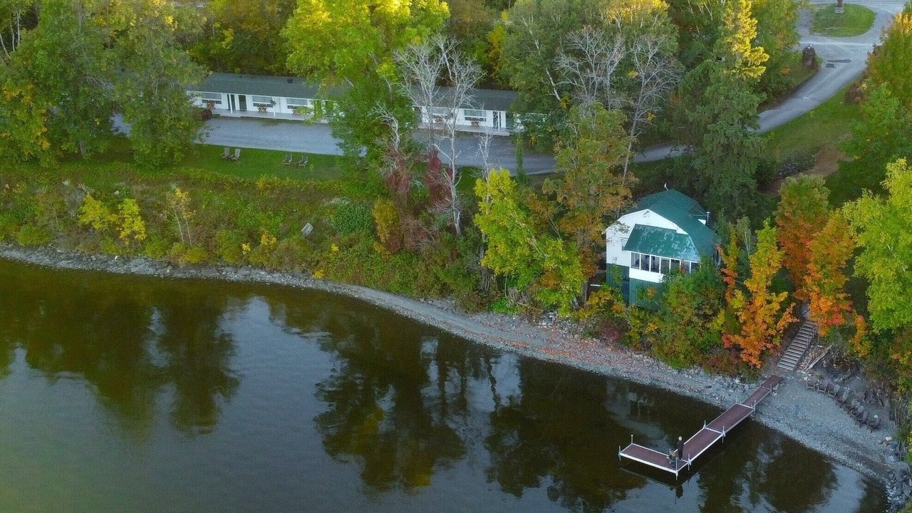 Photo of Outdoor in Temiscouata-sur-le-Lac