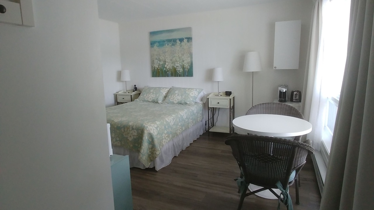 Photo of Bathroom in Temiscouata-sur-le-Lac