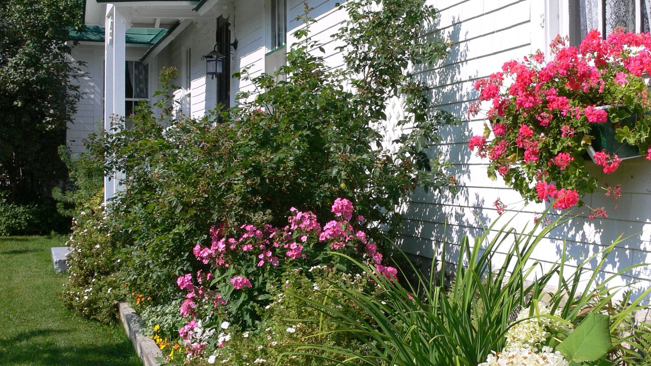 Photo of Outdoor in Temiscouata-sur-le-Lac