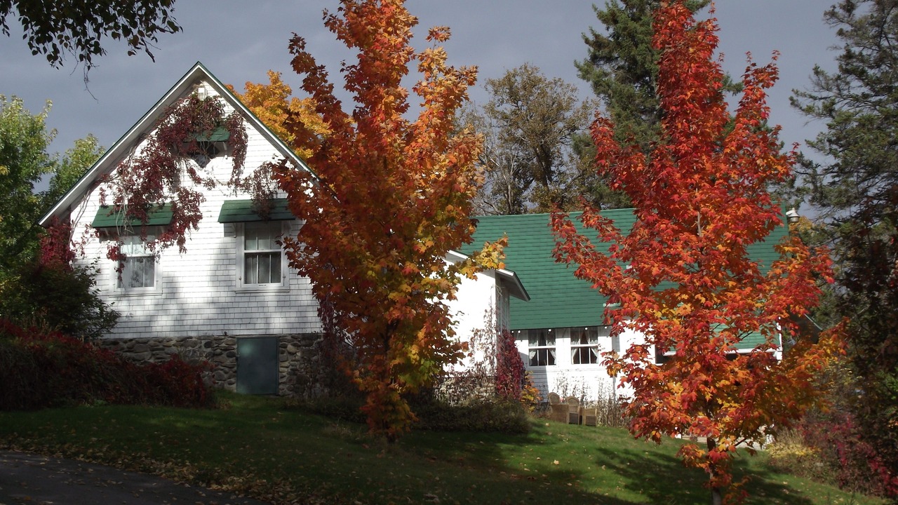 Photo of Outdoor in Temiscouata-sur-le-Lac