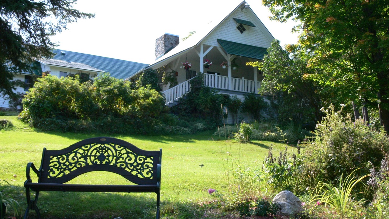 Photo of Outdoor in Temiscouata-sur-le-Lac