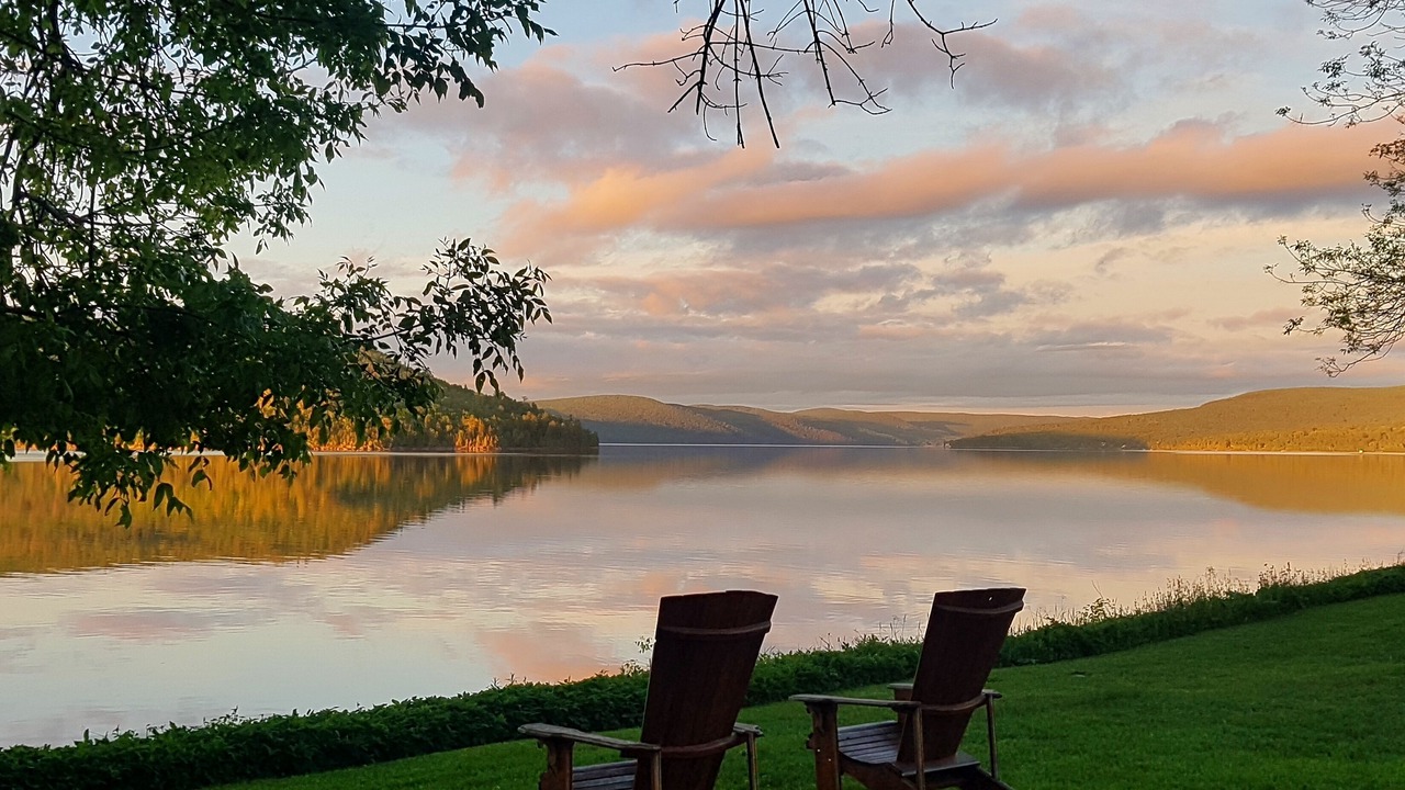 Photo of Outdoor in Temiscouata-sur-le-Lac