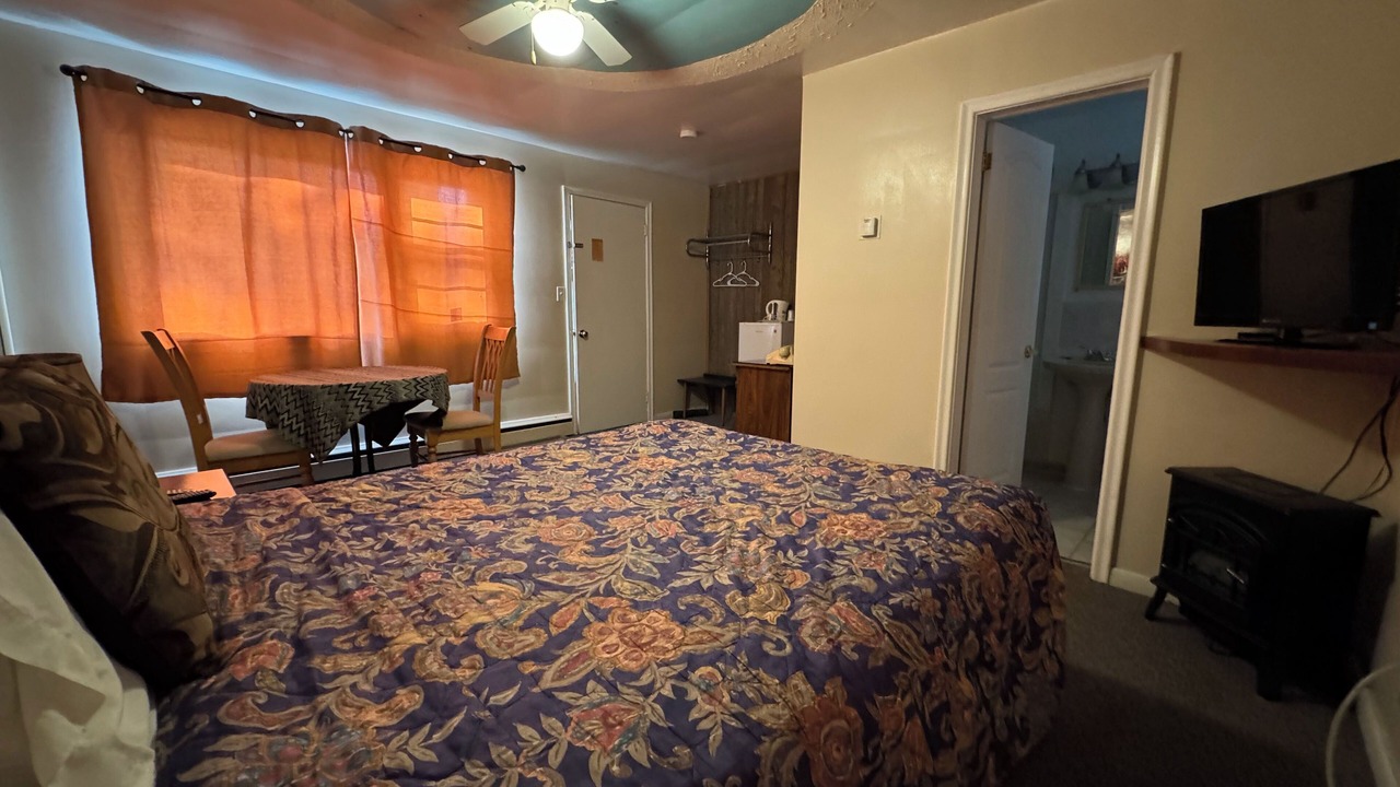 Photo of Bedroom in Orillia