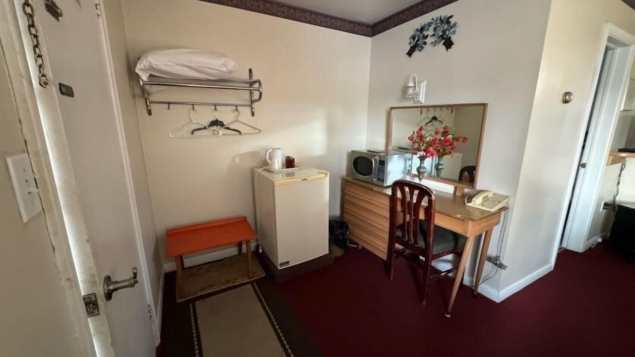 Photo of Bedroom in Orillia