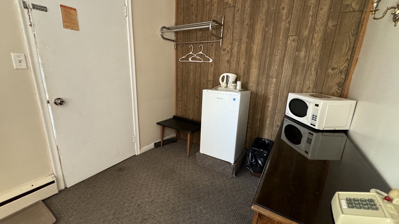 Photo of Bedroom in Orillia