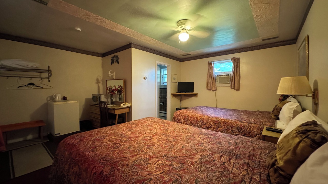 Photo of Bedroom in Orillia