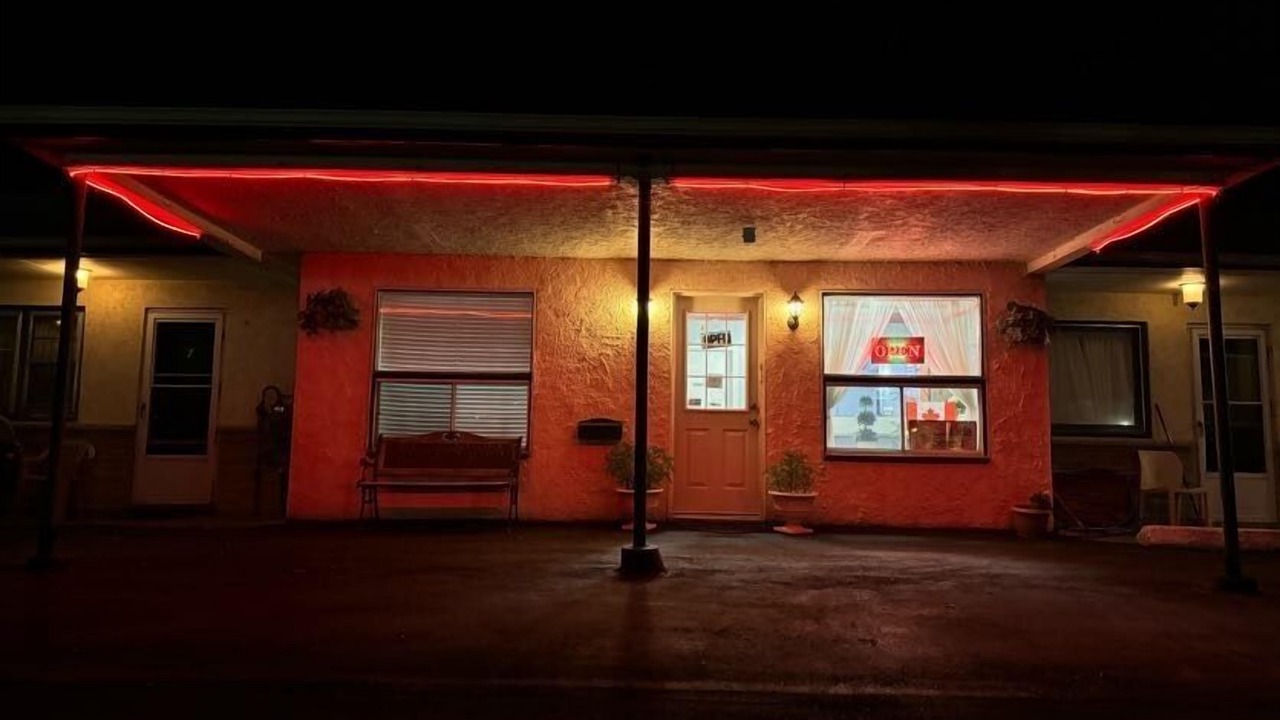 Photo of Outdoor in Orillia