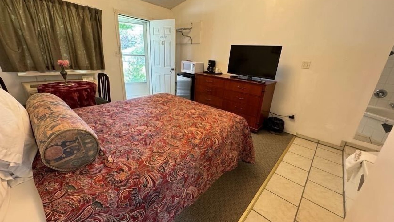 Photo of Bedroom in Orillia