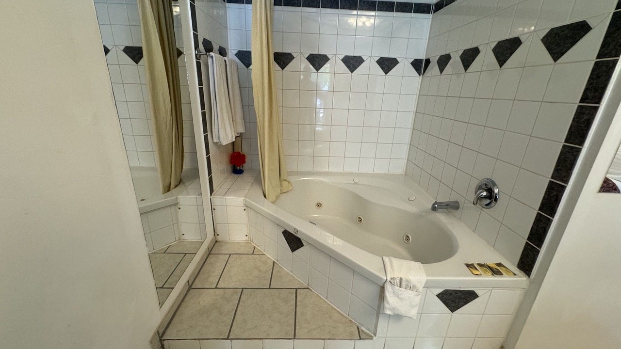 Photo of Bedroom in Orillia