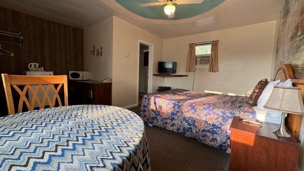 Photo of Bedroom in Orillia