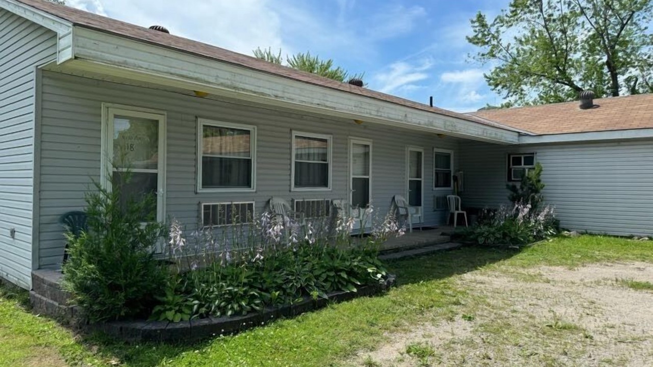 Photo of Outdoor in Orillia