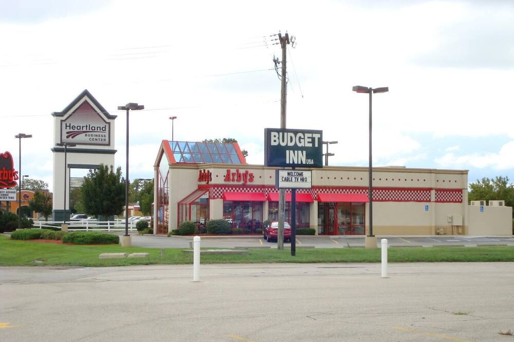 Photo of Outdoor in Daleville