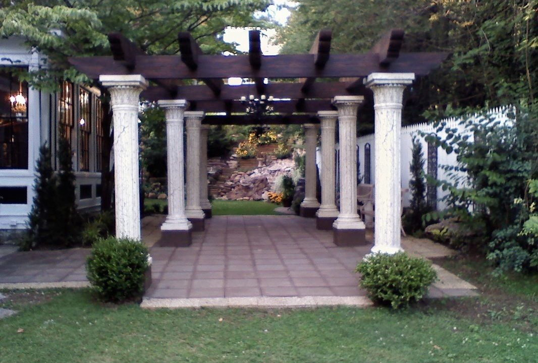 Photo of Outdoor in Bluefield
