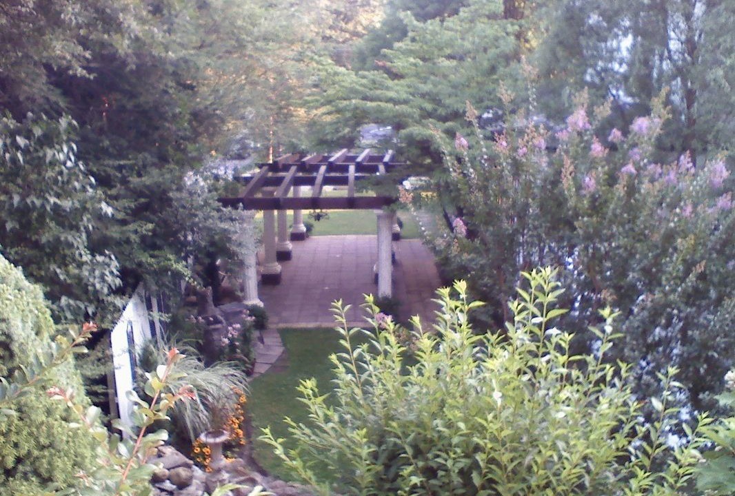 Photo of Outdoor in Bluefield