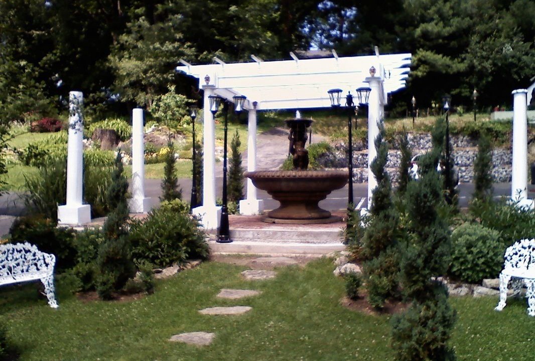 Photo of Outdoor in Bluefield