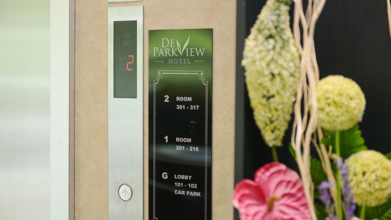 Photo of Others in Ipoh