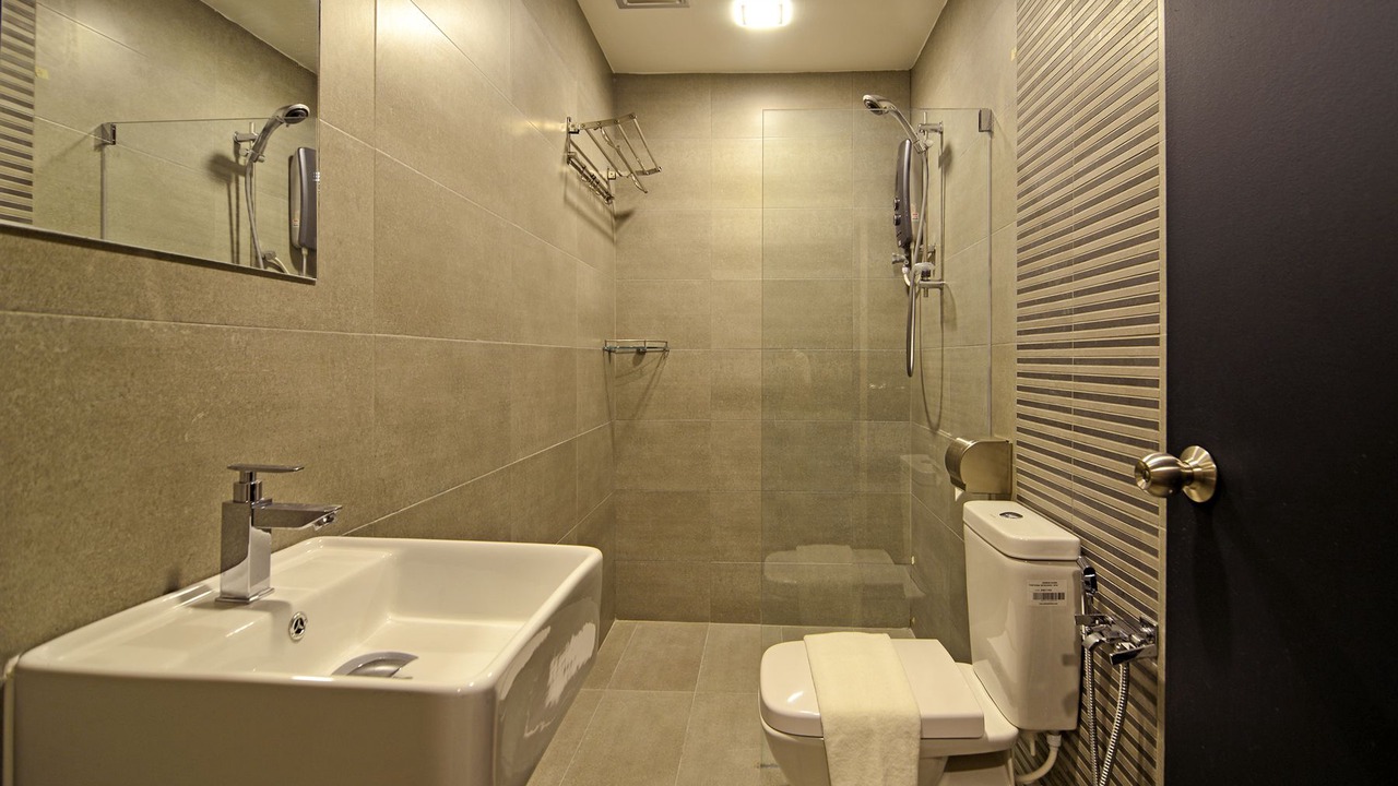 Photo of Others in Ipoh