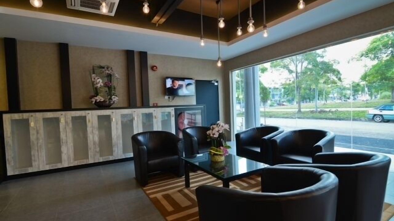 Photo of Others in Ipoh