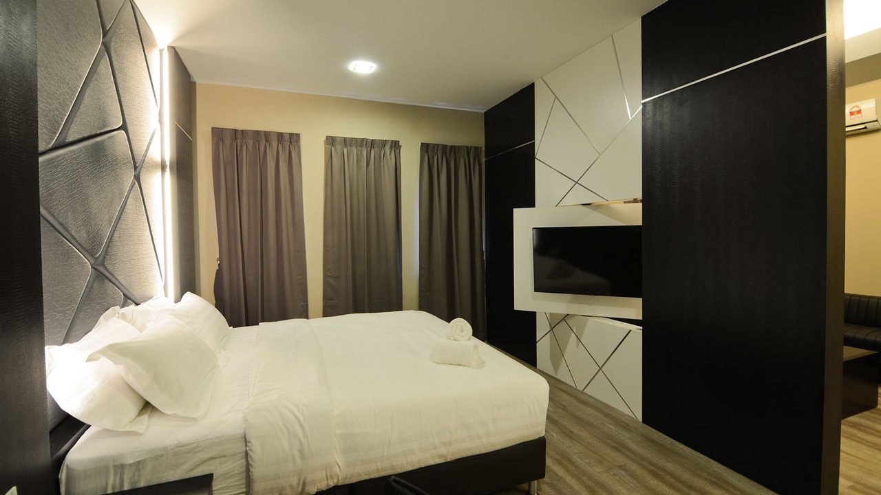 Photo of Others in Ipoh