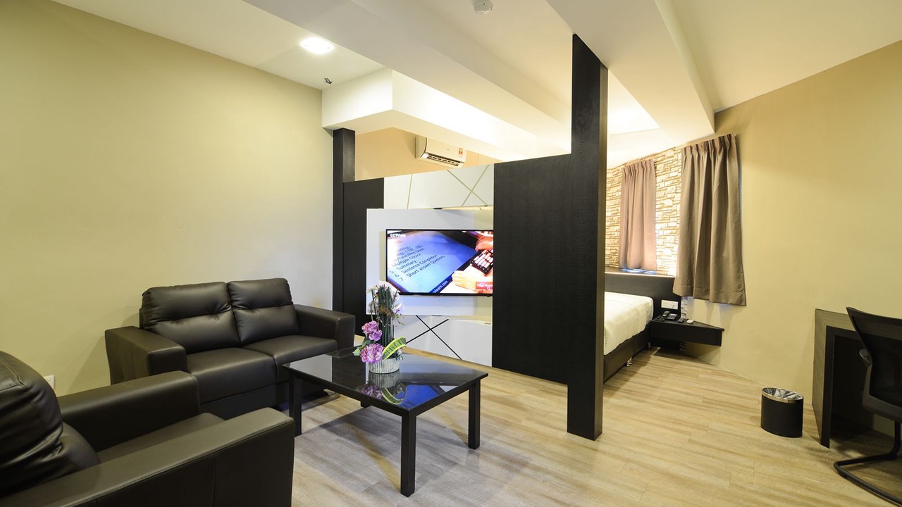 Photo of Others in Ipoh