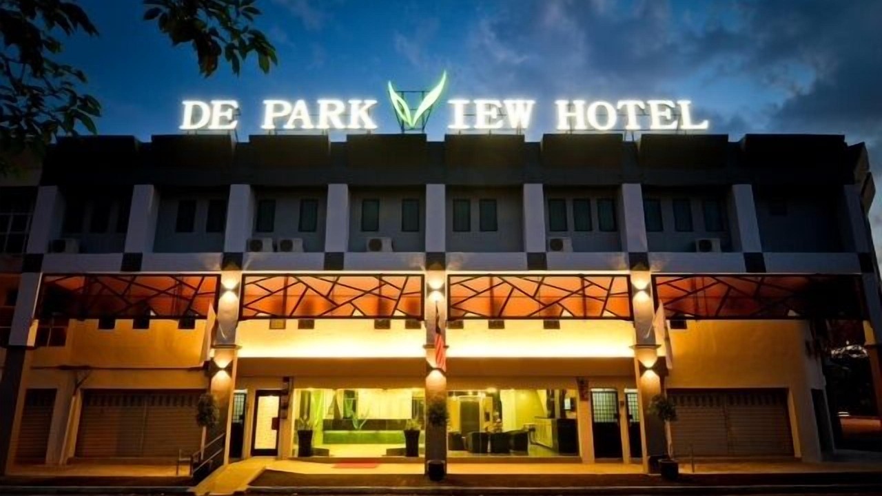 Photo of Outdoor in Ipoh