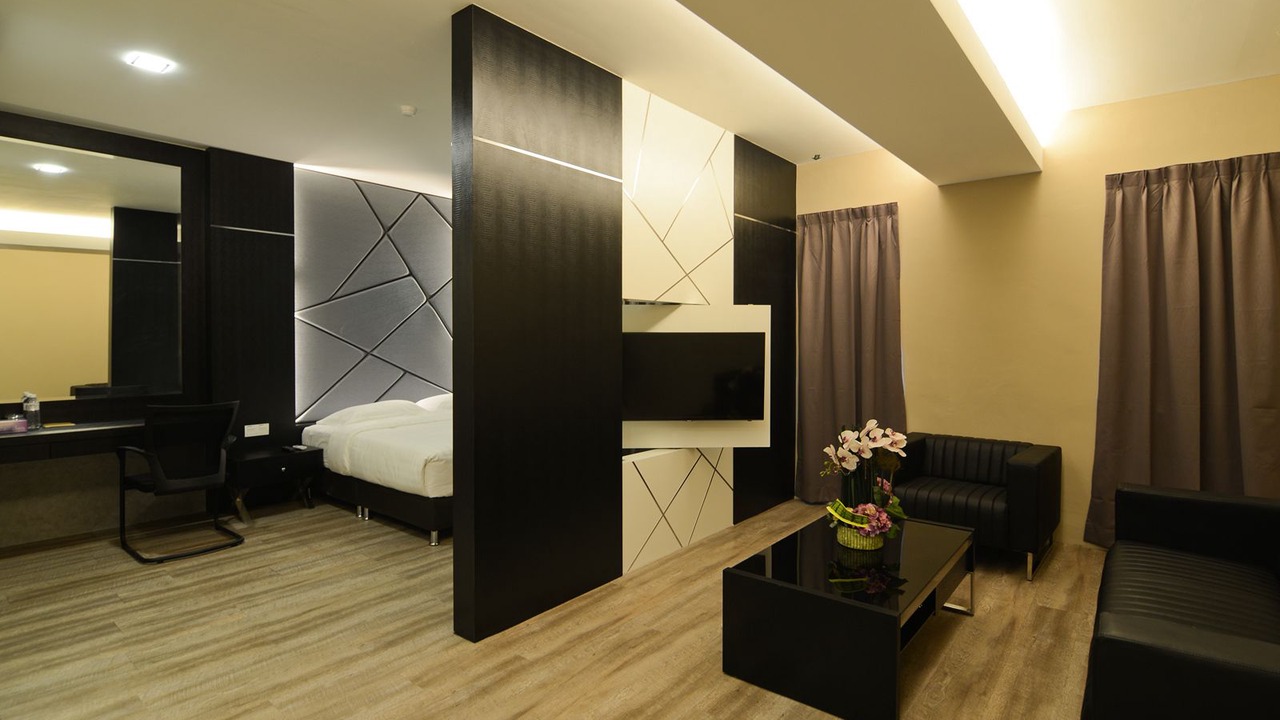 Photo of Others in Ipoh