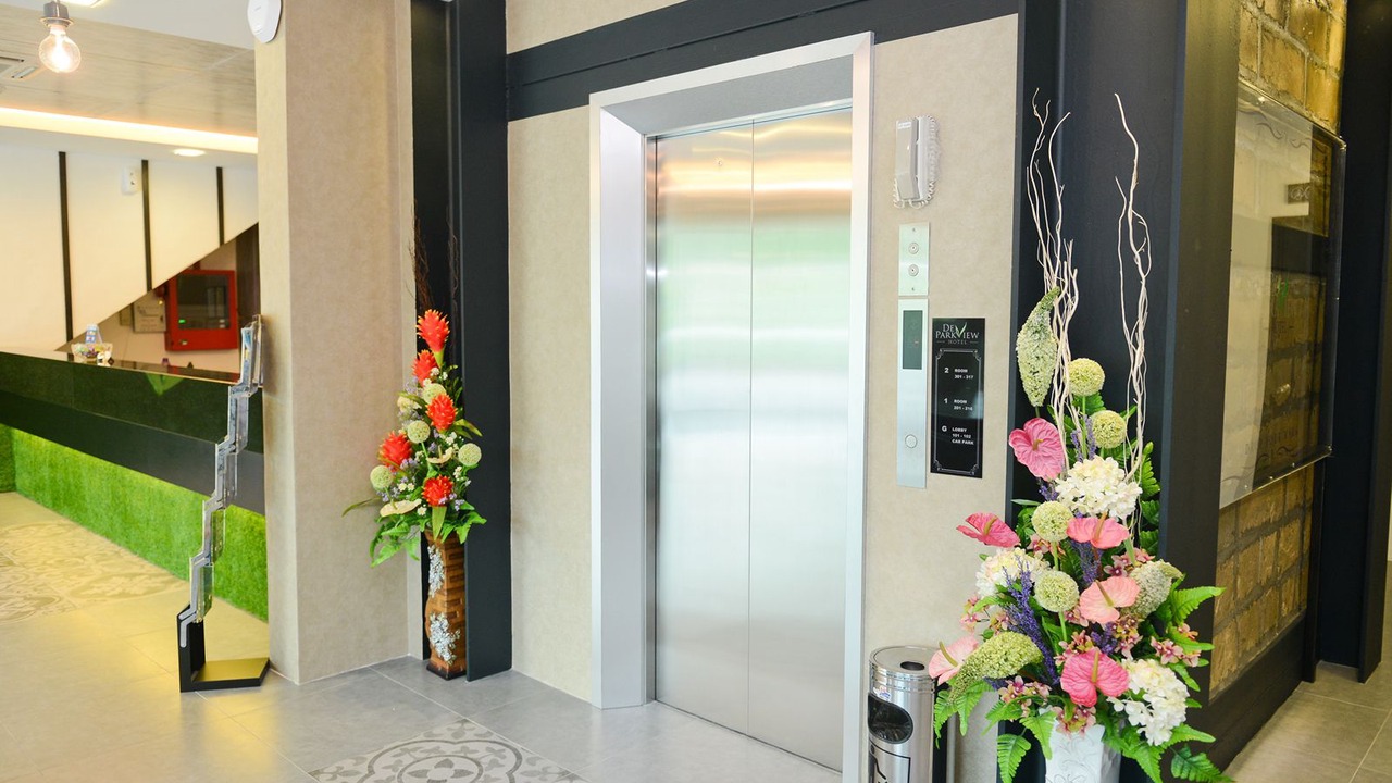 Photo of Others in Ipoh