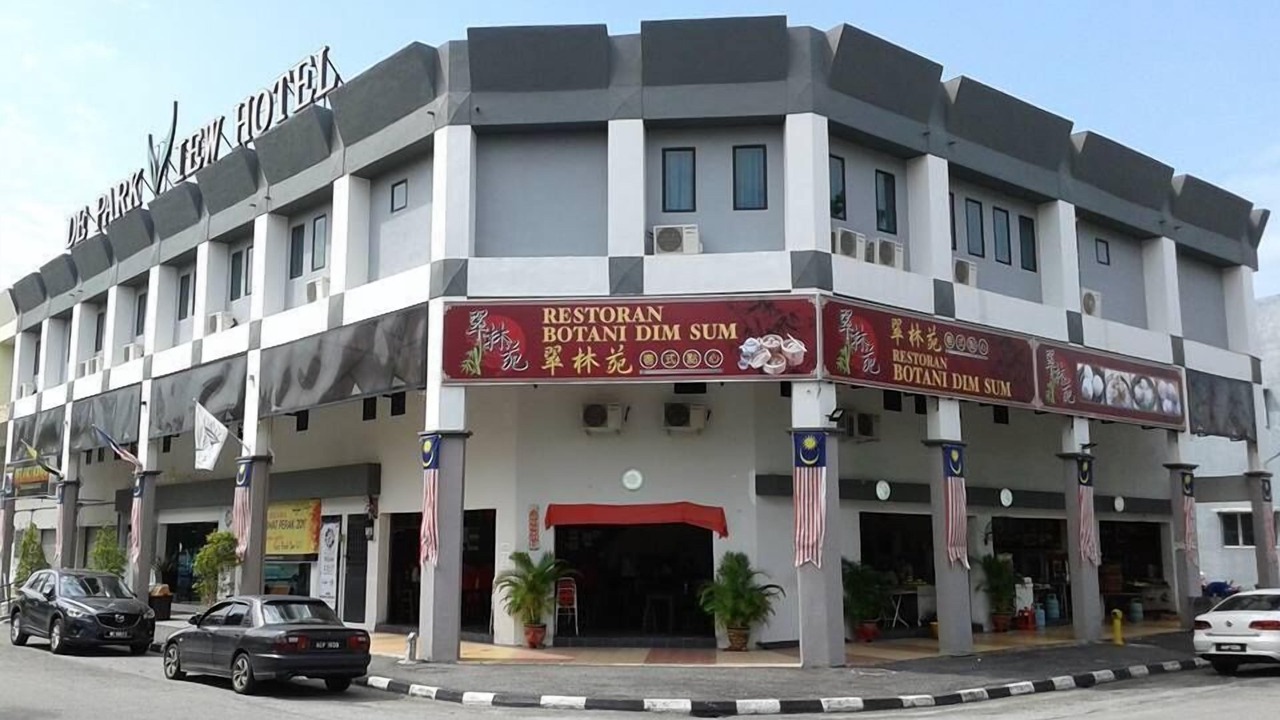 Photo of Outdoor in Ipoh