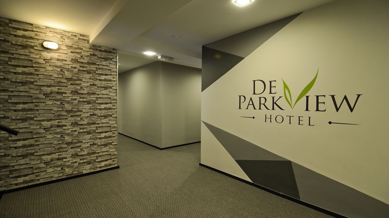 Photo of Others in Ipoh