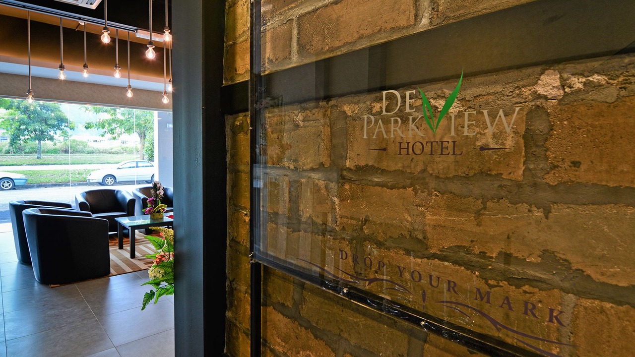 Photo of Others in Ipoh