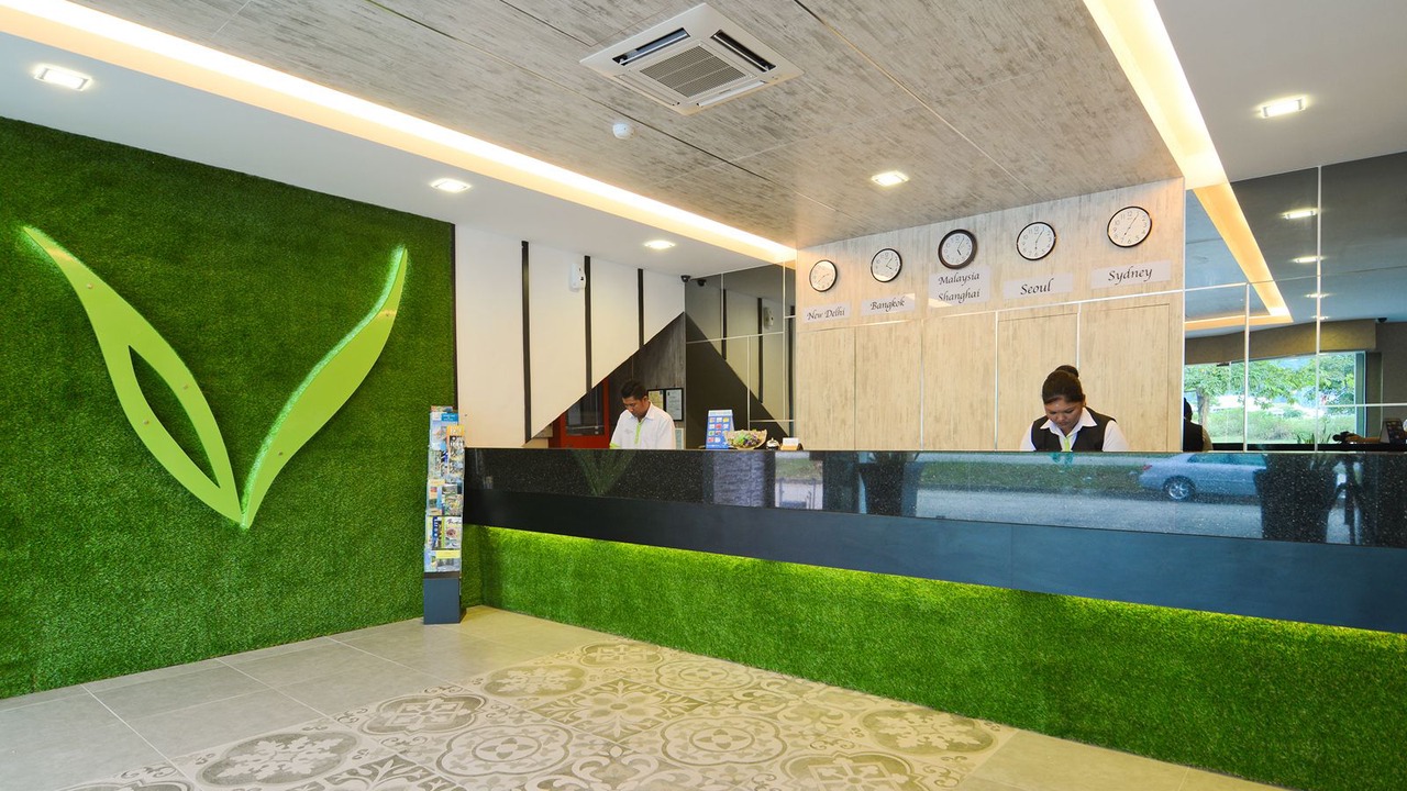 Photo of Others in Ipoh