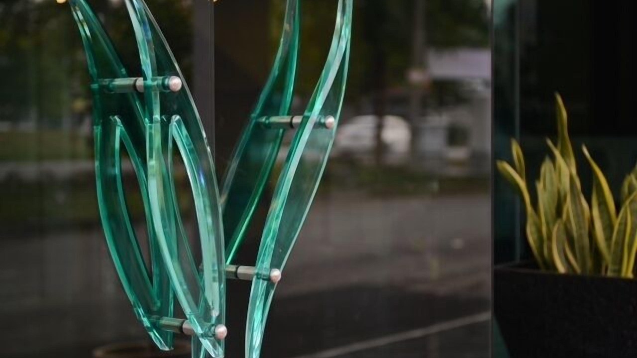 Photo of Outdoor in Ipoh