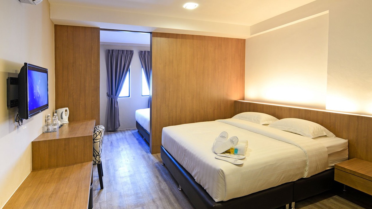 Photo of Others in Ipoh