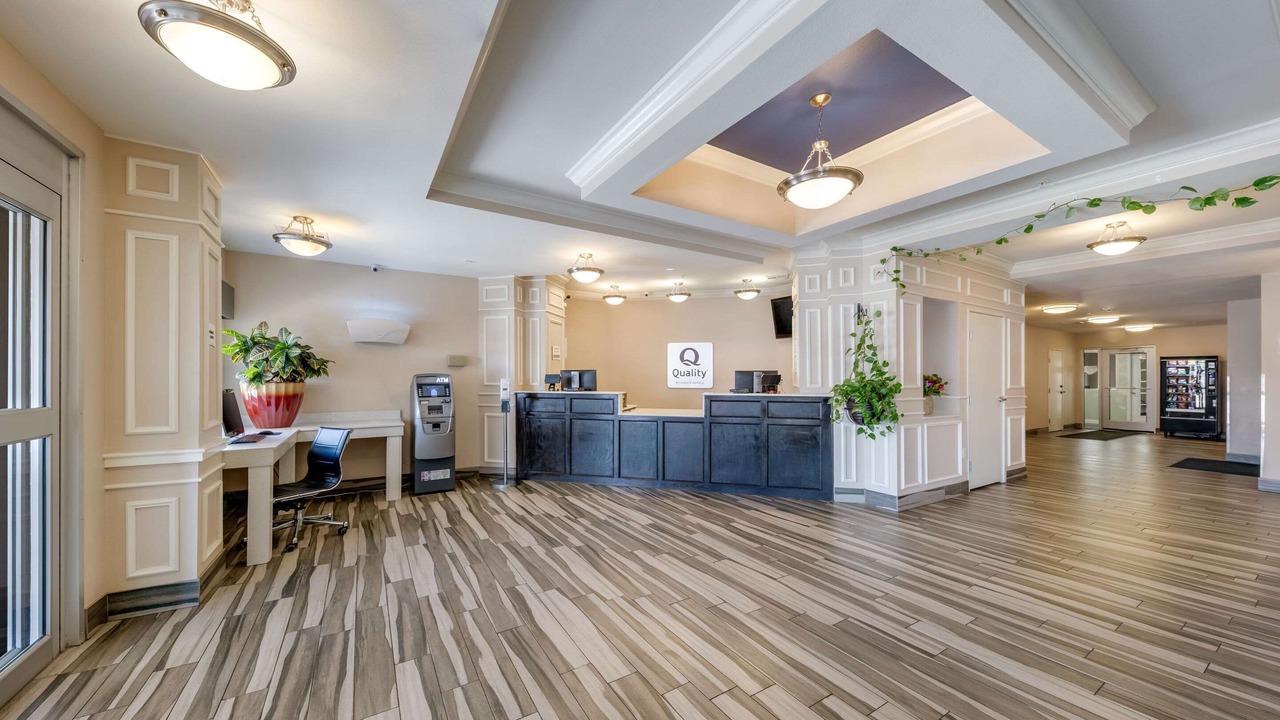 Photo of Livingroom in Ardmore