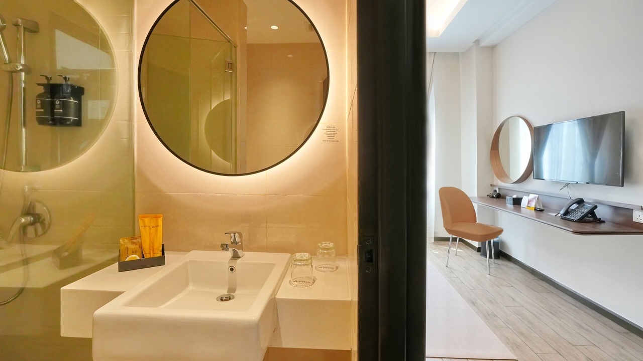 Photo of Others in Taman Istana