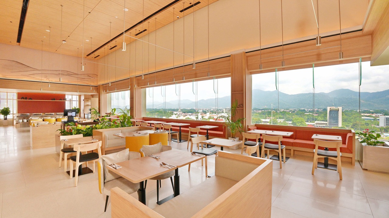 Photo of Others in Taman Istana