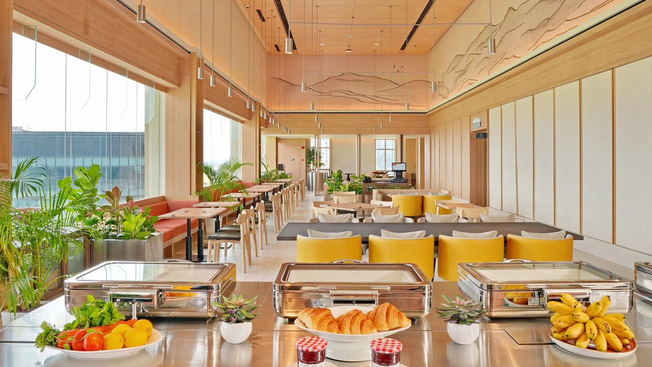 Photo of Others in Taman Istana