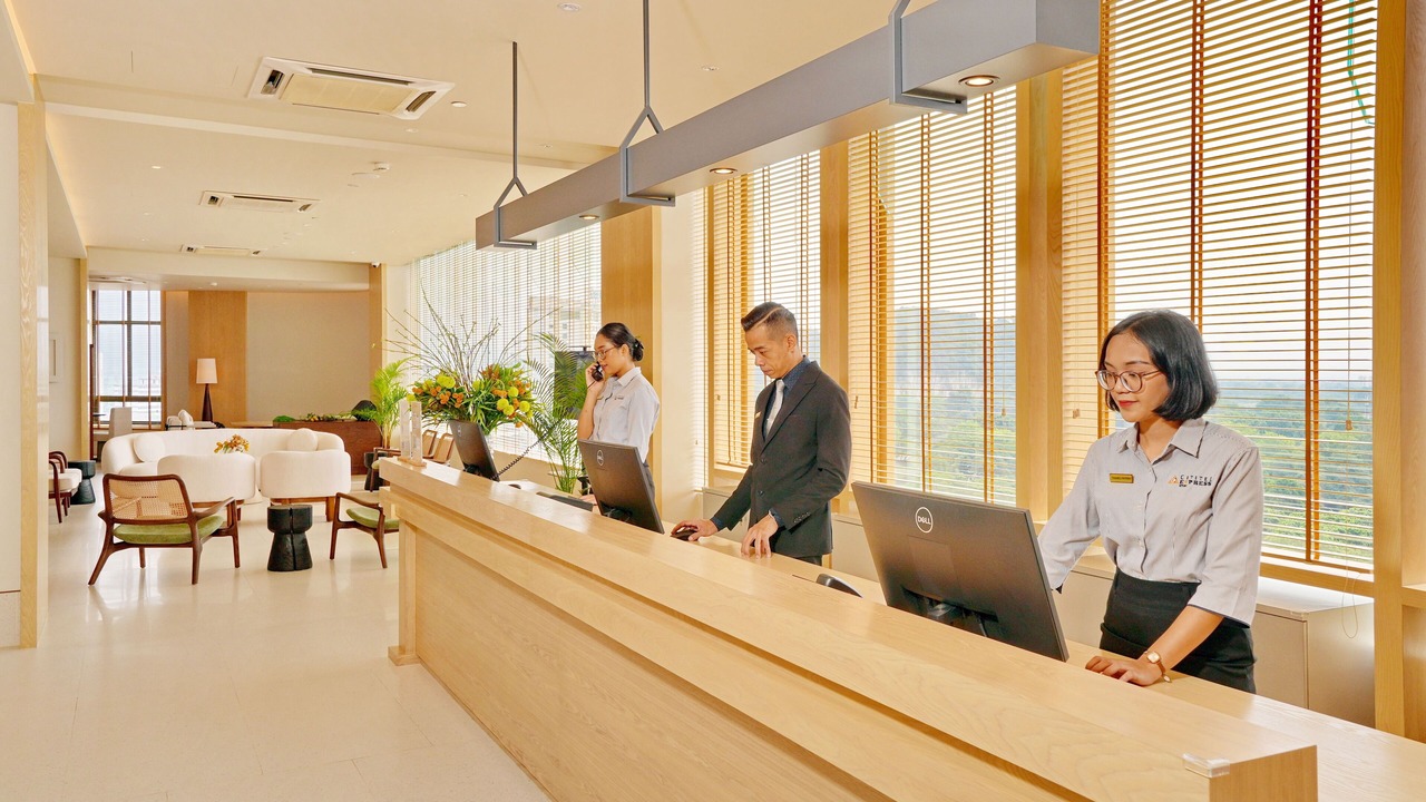 Photo of Others in Taman Istana