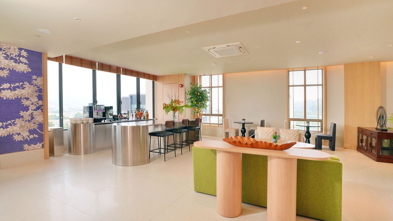 Photo of Others in Taman Istana