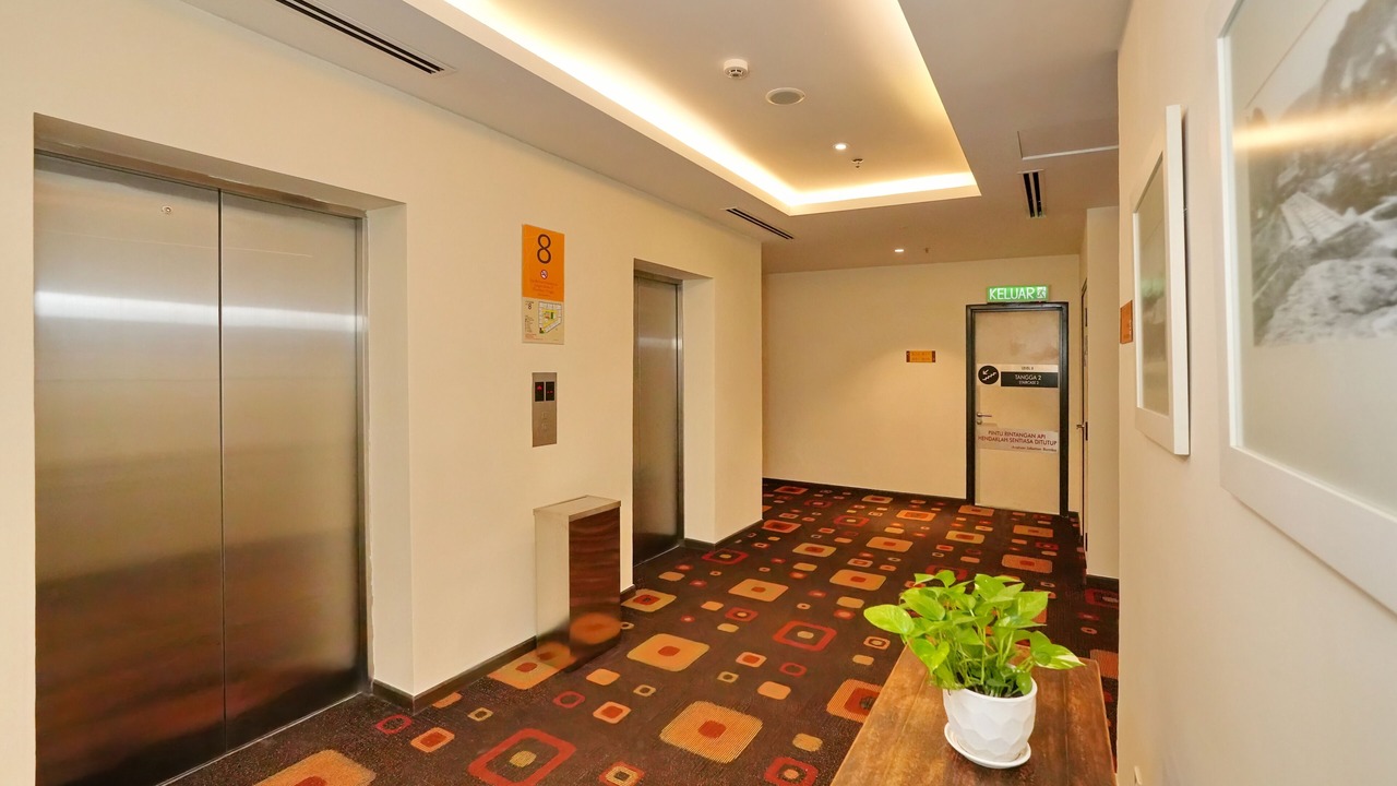 Photo of Others in Taman Istana