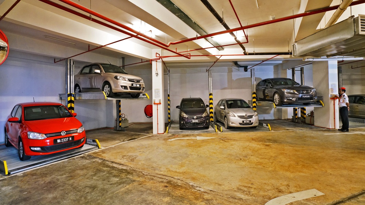 Photo of Others in Taman Istana