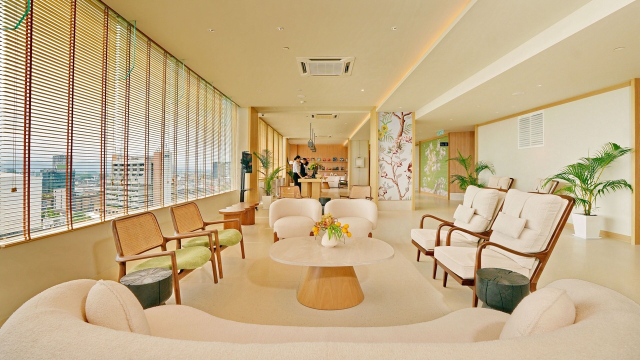 Photo of Others in Taman Istana